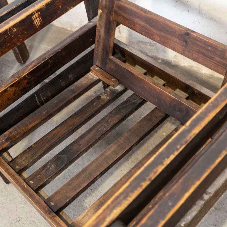 Item 2106273 - Image 2