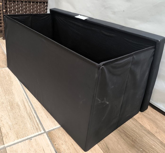 Item 16556 - Image 2