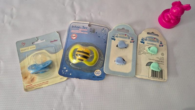 Item 844721 - Image 2