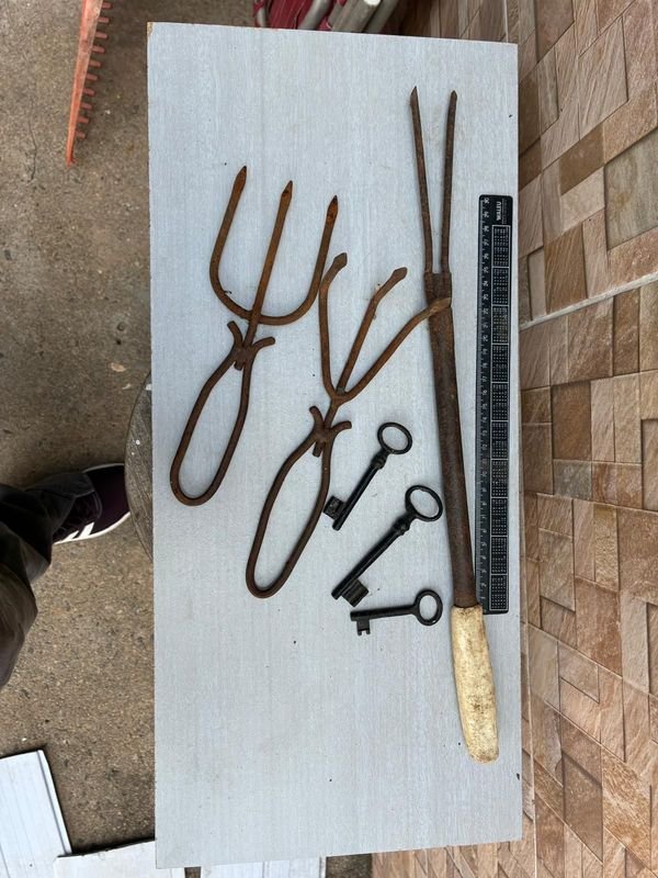 Item 876896 - Image 1