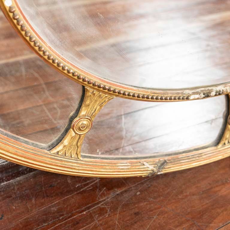 Item 2109219 - Image 2