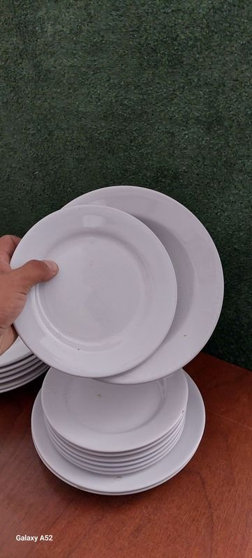 Item 900903 - Image 4