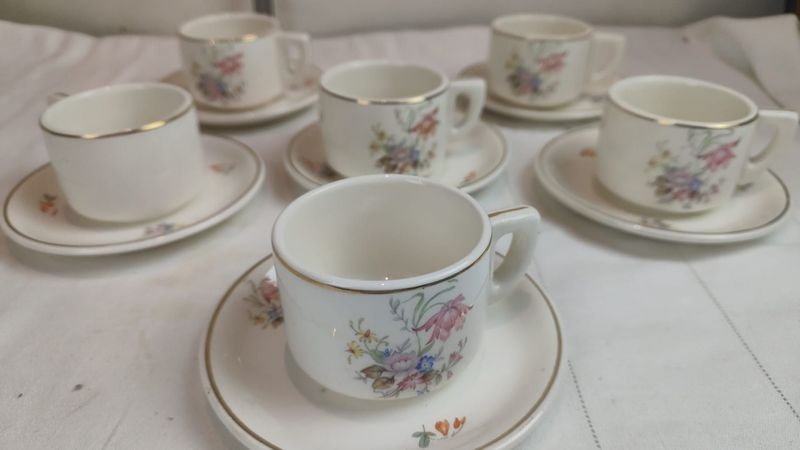 Item 877377 - Image 0