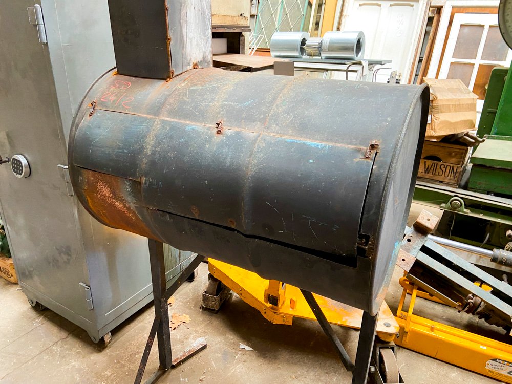 Item 499848 - Image 3