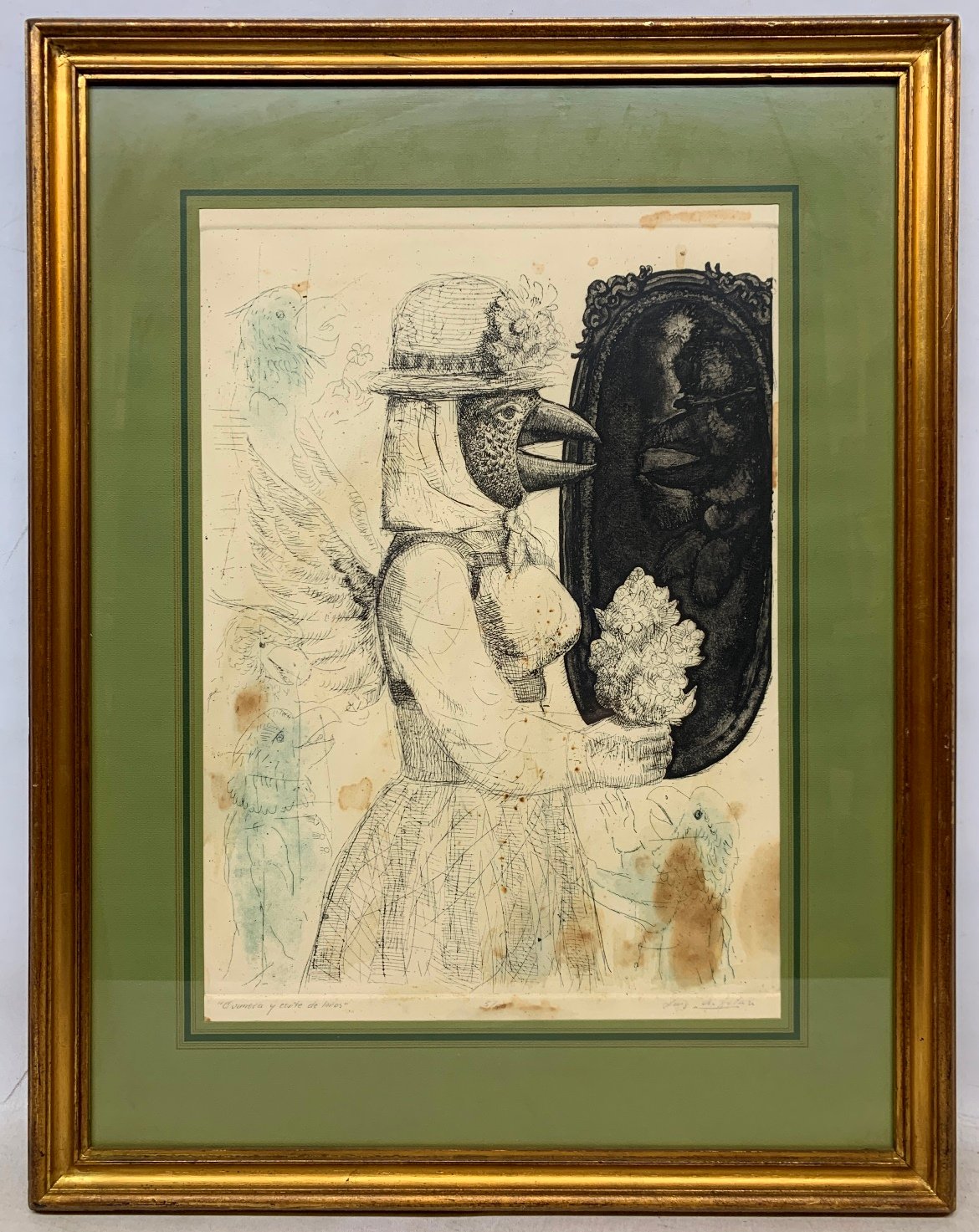 Item 488997 - Image 2