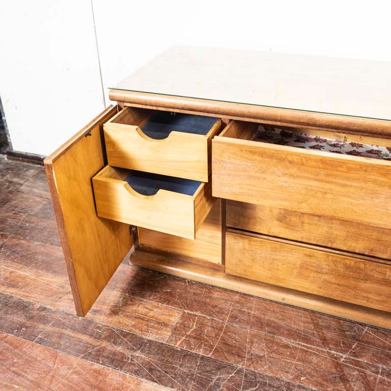 Item 2097470 - Image 2