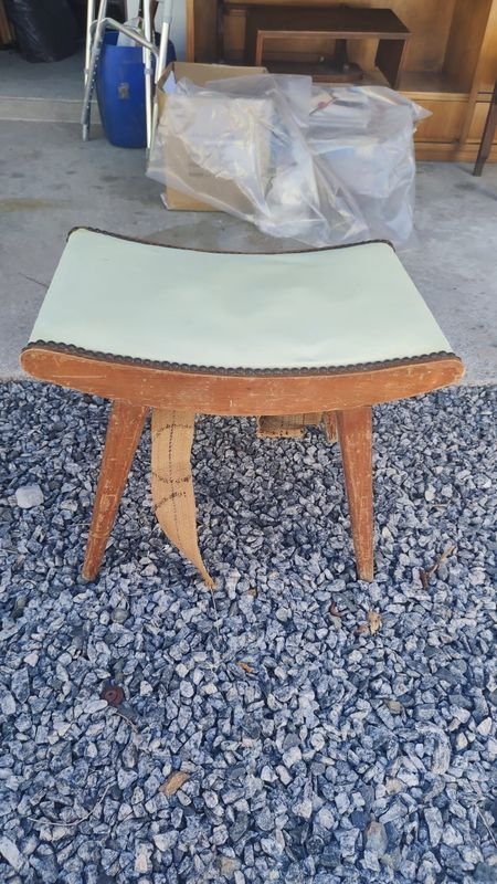 Item 869976 - Image 0