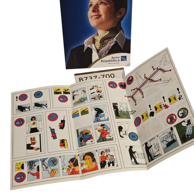 Item 849017 - Image 1