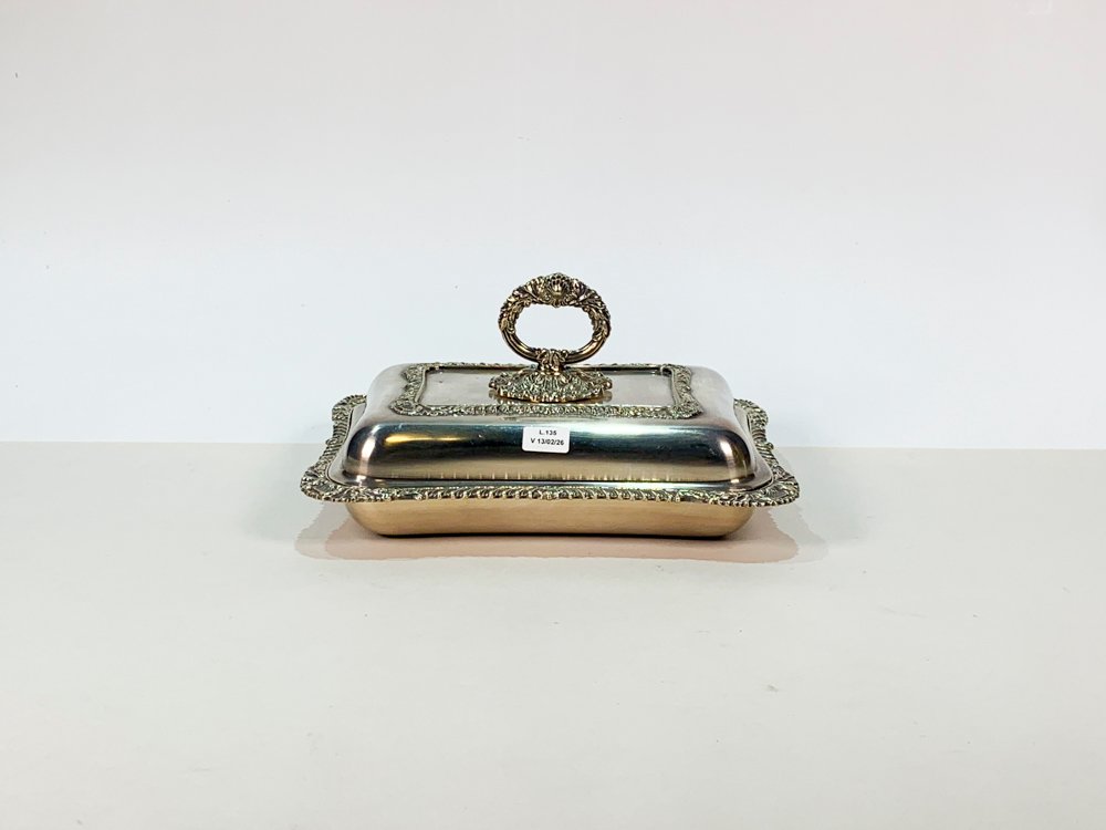 Item 497601 - Image 0