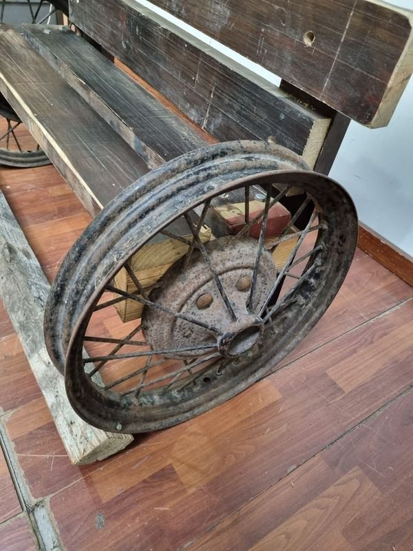 Item 892444 - Image 2