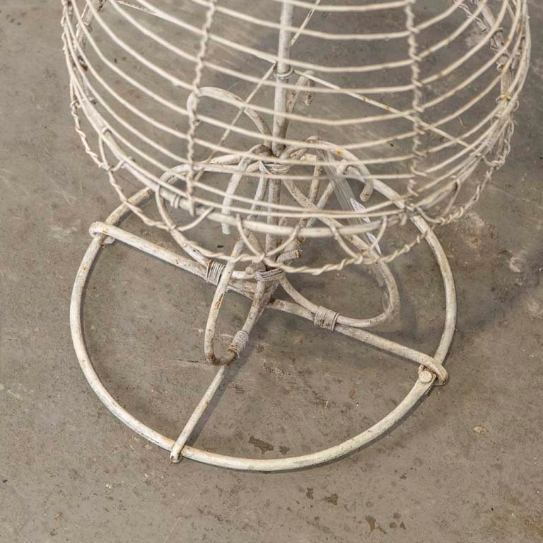 Item 2106246 - Image 2