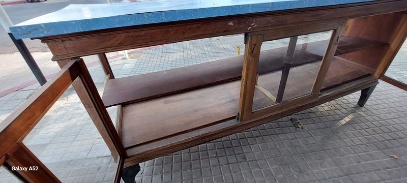 Item 872698 - Image 10