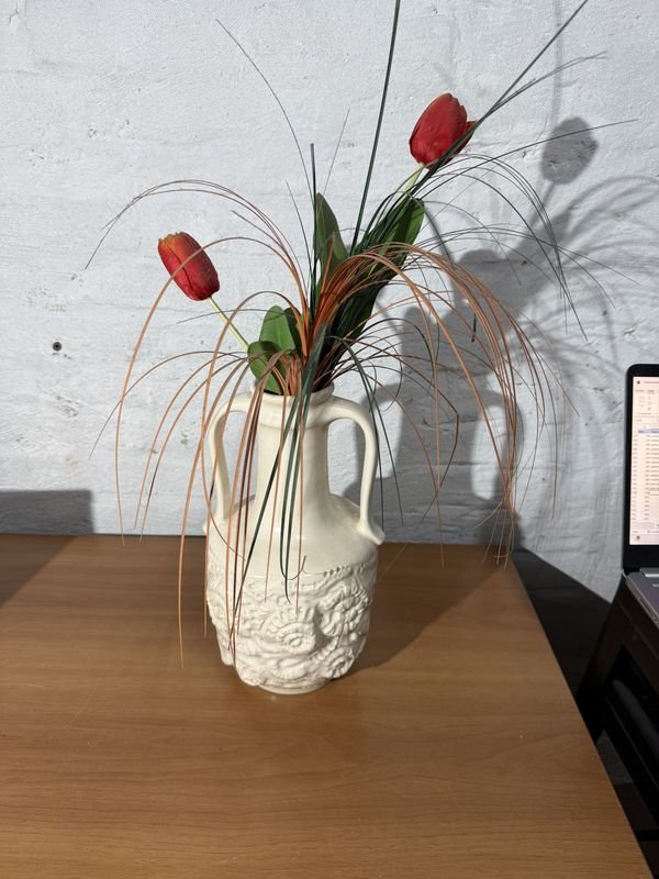 Item 876047 - Image 1