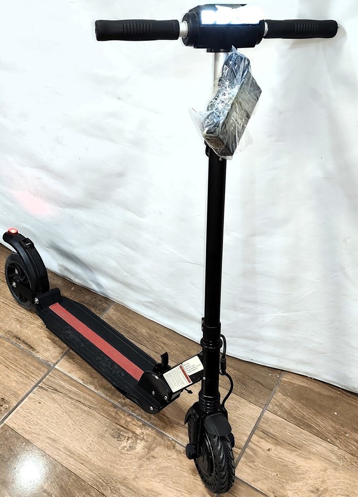 Item 16831 - Image 3