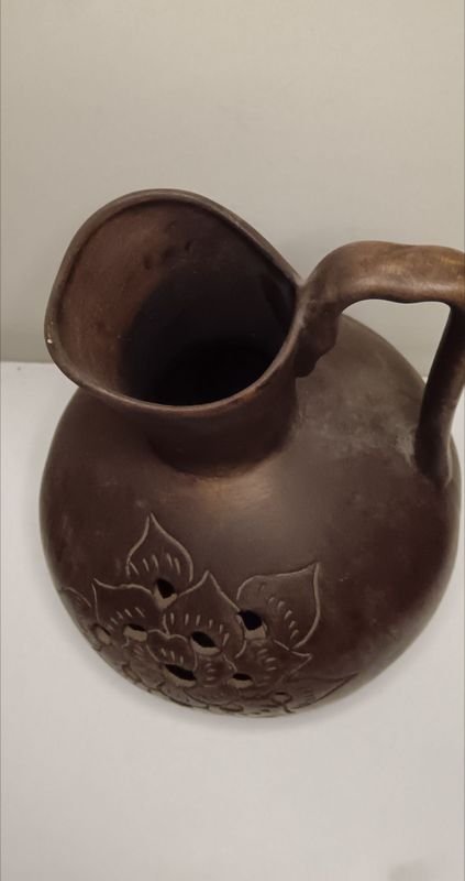 Item 833719 - Image 3