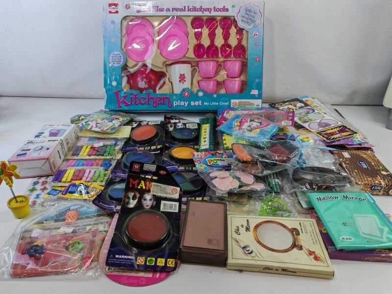 Item 866746 - Image 0