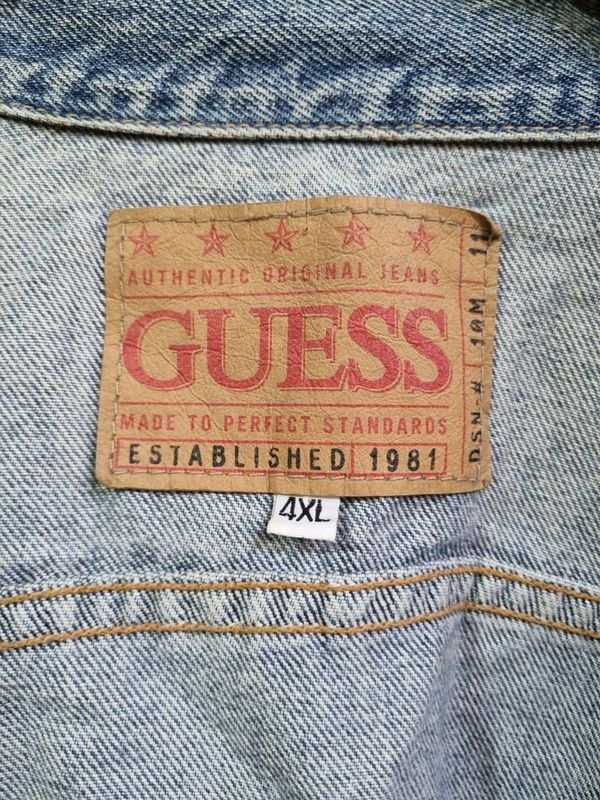 Item 843836 - Image 2