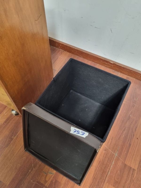 Item 877321 - Image 2