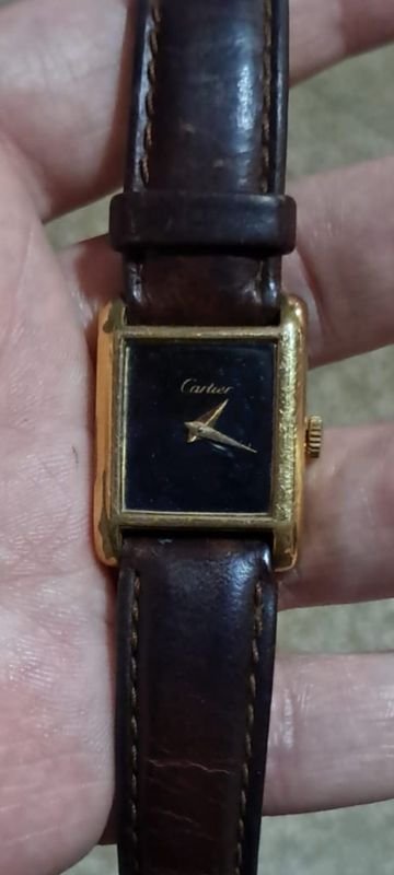 Item 924662 - Image 1