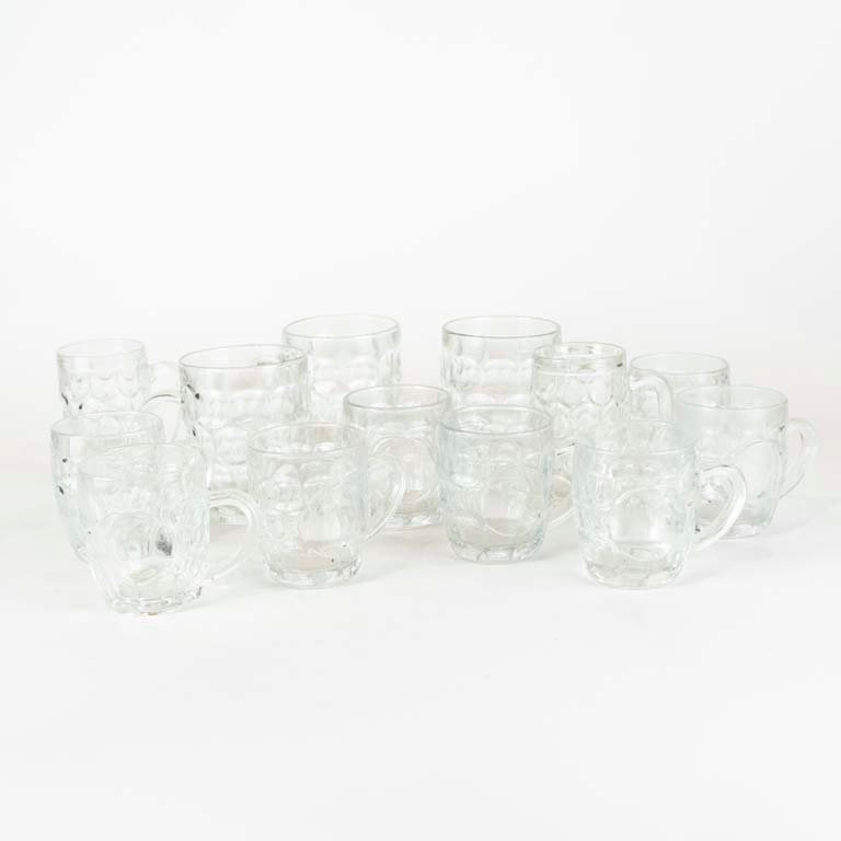 Item 2102997 - Image 0
