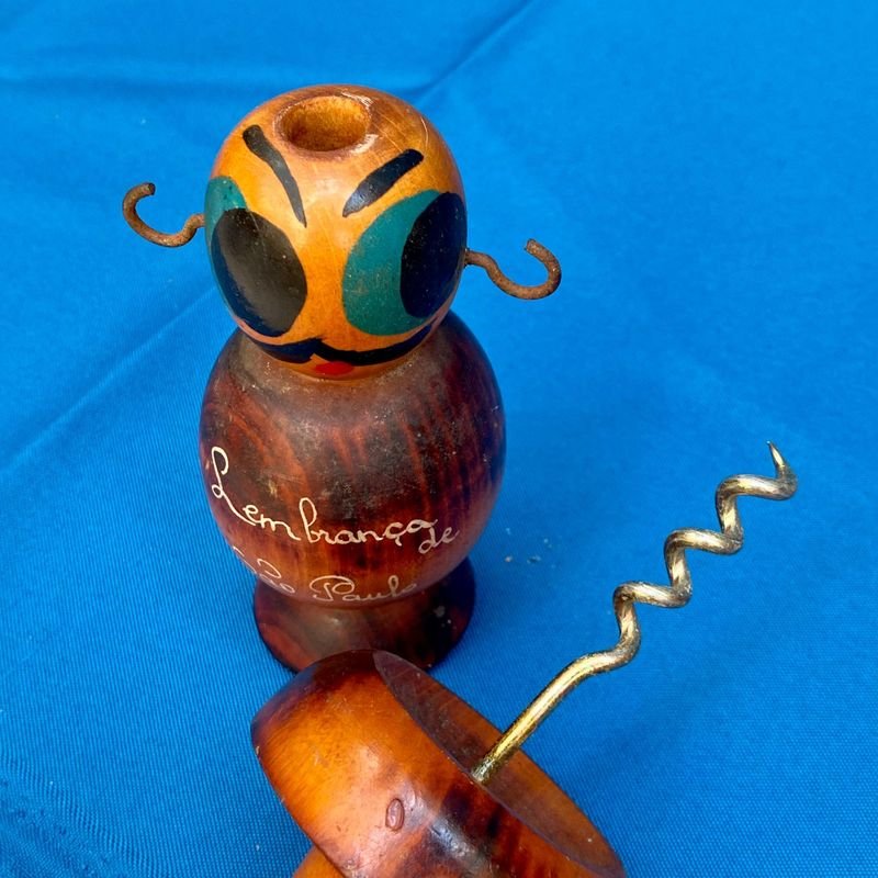 Item 868267 - Image 5