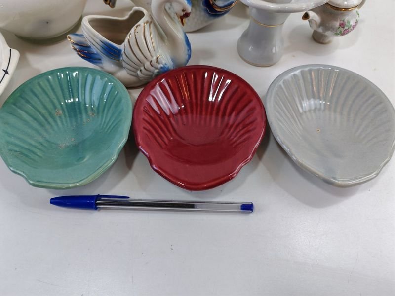 Item 864438 - Image 2