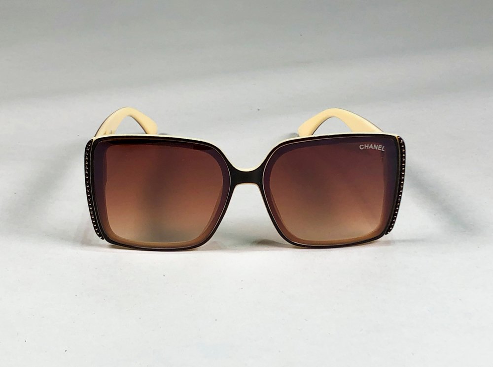 Item 500299 - Image 0