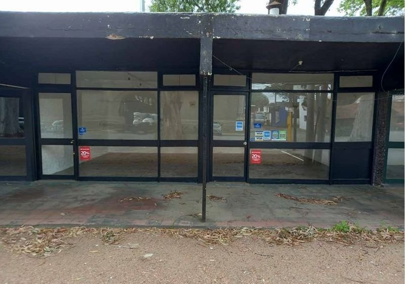 Item 893977 - Image 0