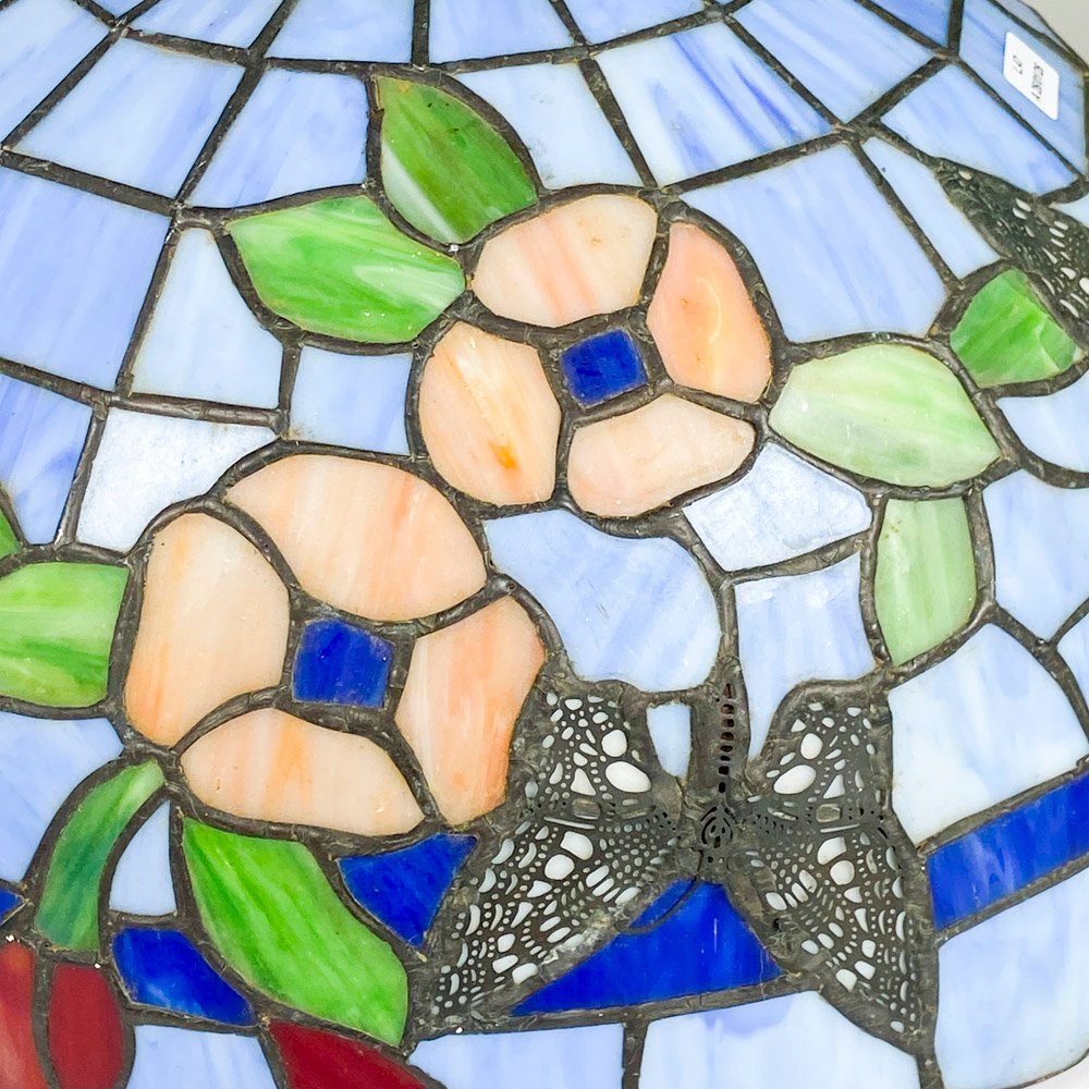 Item 492533 - Image 1