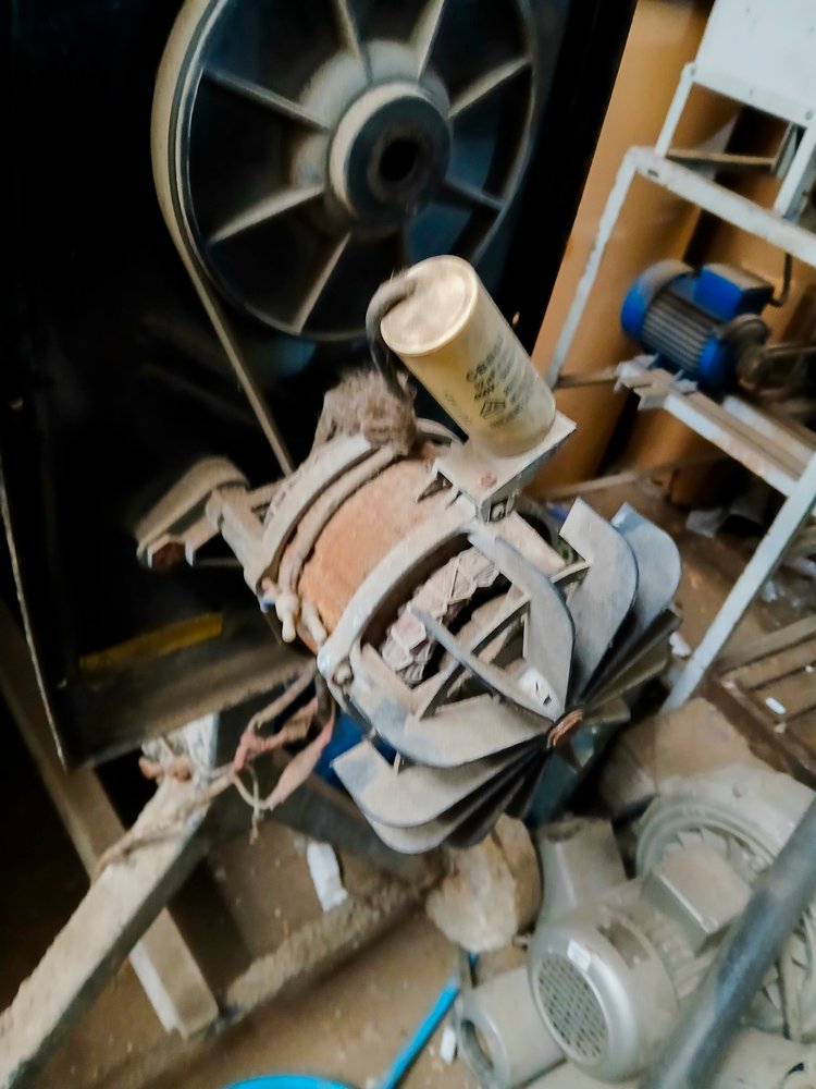 Item 501842 - Image 3