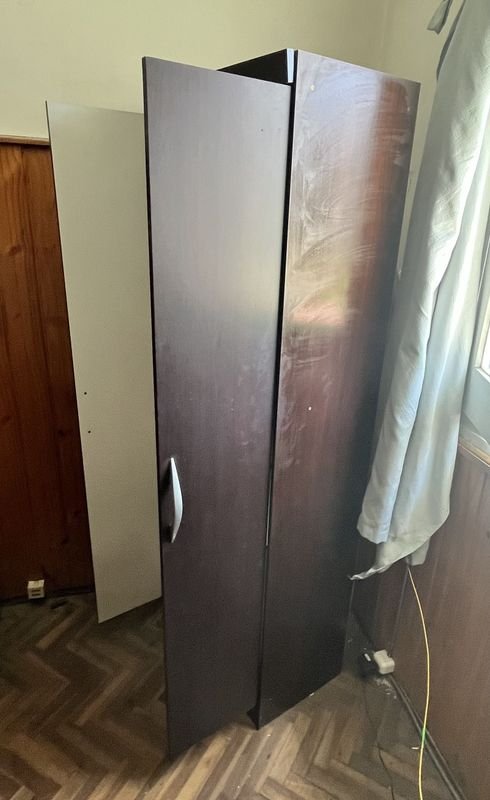 Item 878847 - Image 2