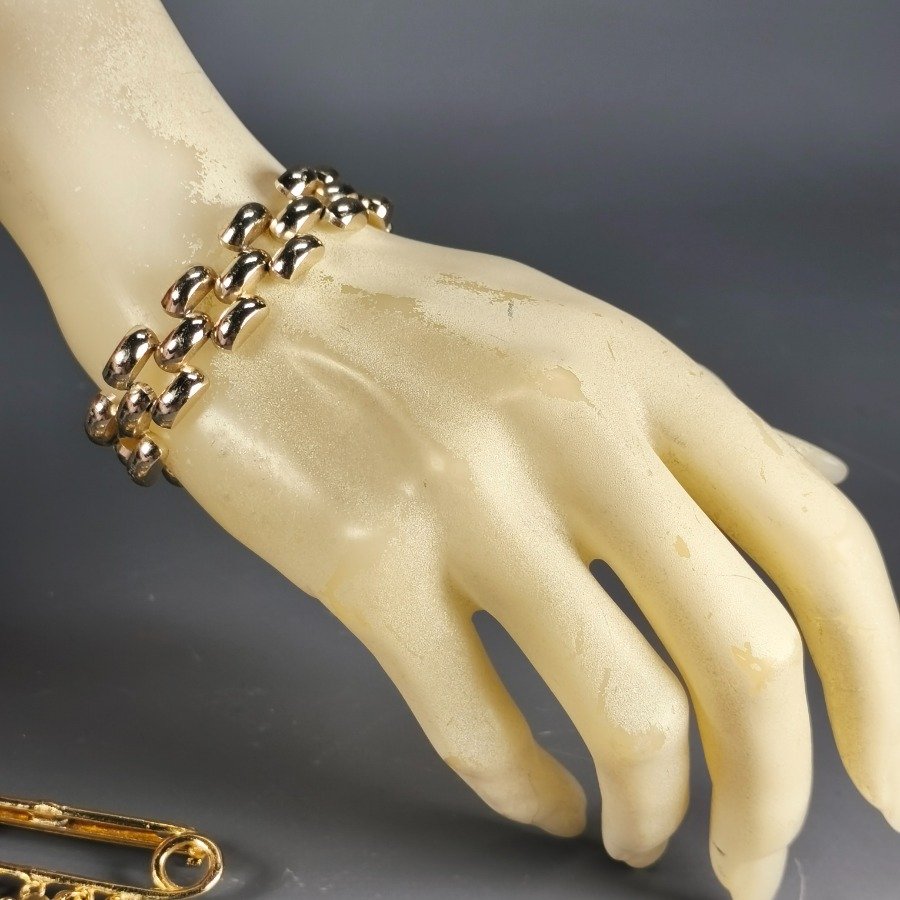 Item 16313 - Image 3