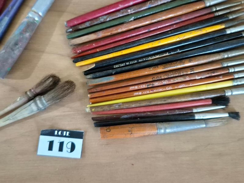 Item 847307 - Image 5