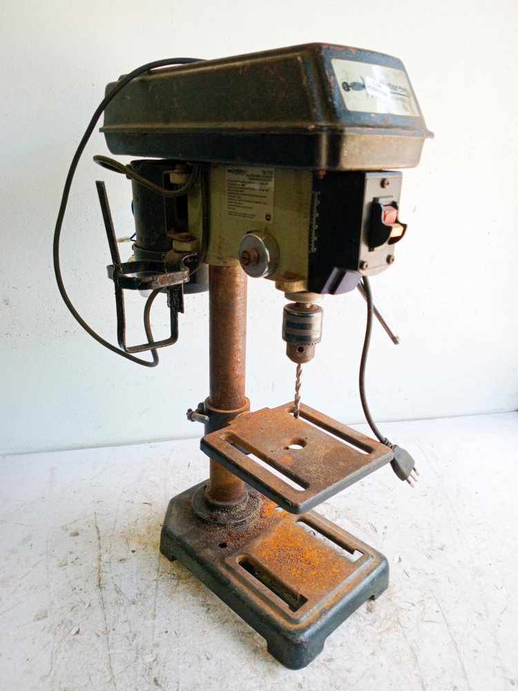 Item 491848 - Image 0