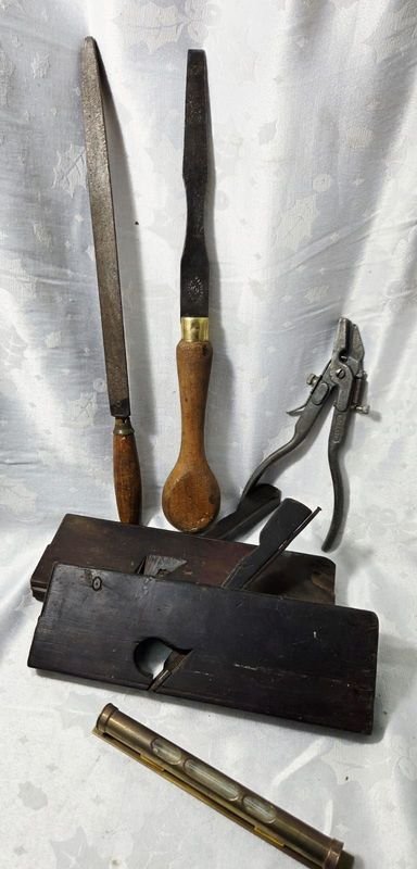 Item 881140 - Image 1