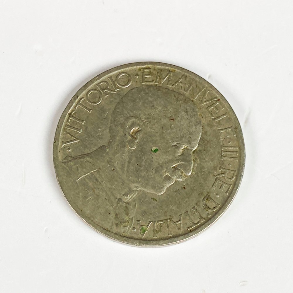 Item 488689 - Image 4