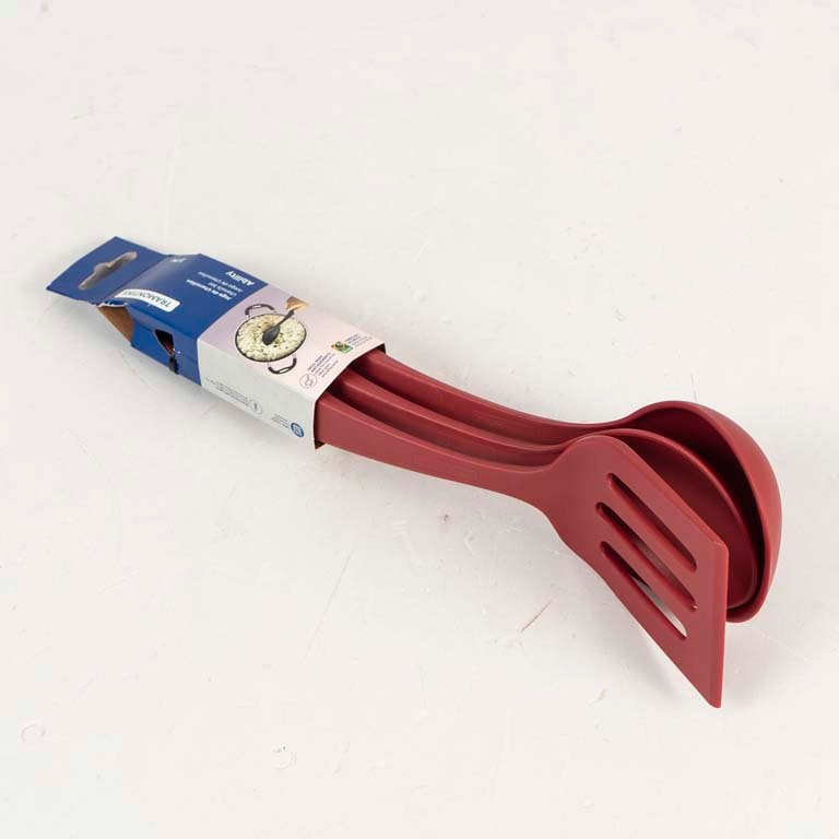 Item 2100891 - Image 0