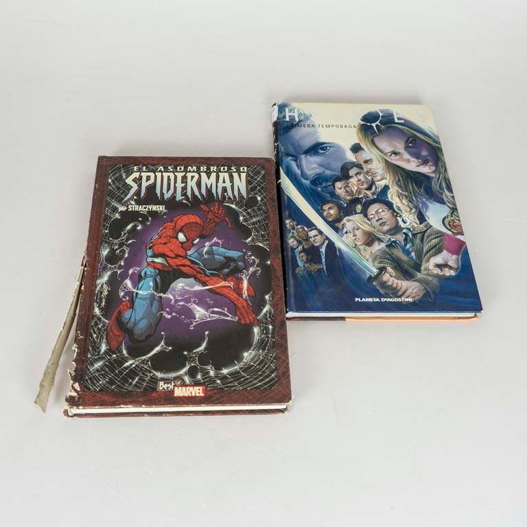 Item 2111800 - Image 0