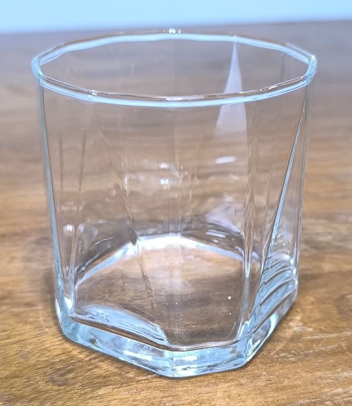 Item 866137 - Image 1