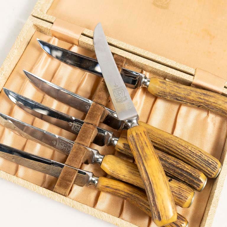 Item 2112363 - Image 1