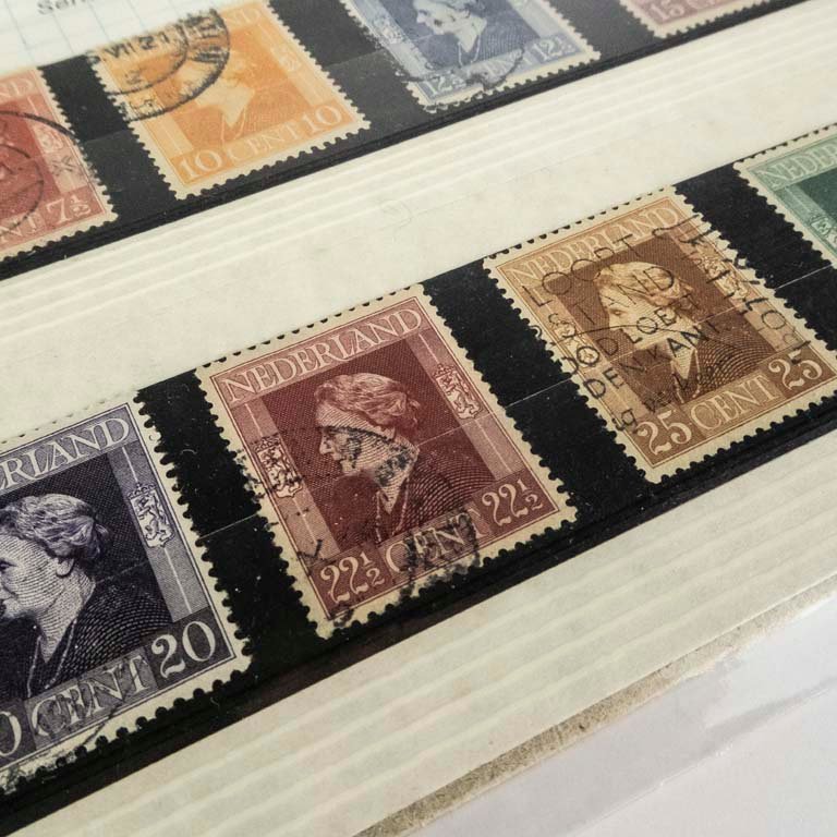 Item 2096699 - Image 2