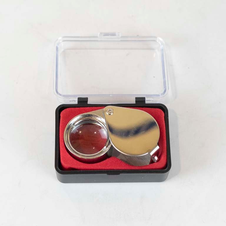 Item 2107122 - Image 0