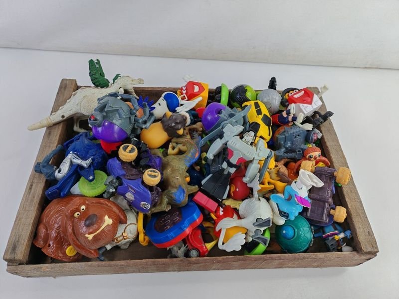 Item 858200 - Image 0