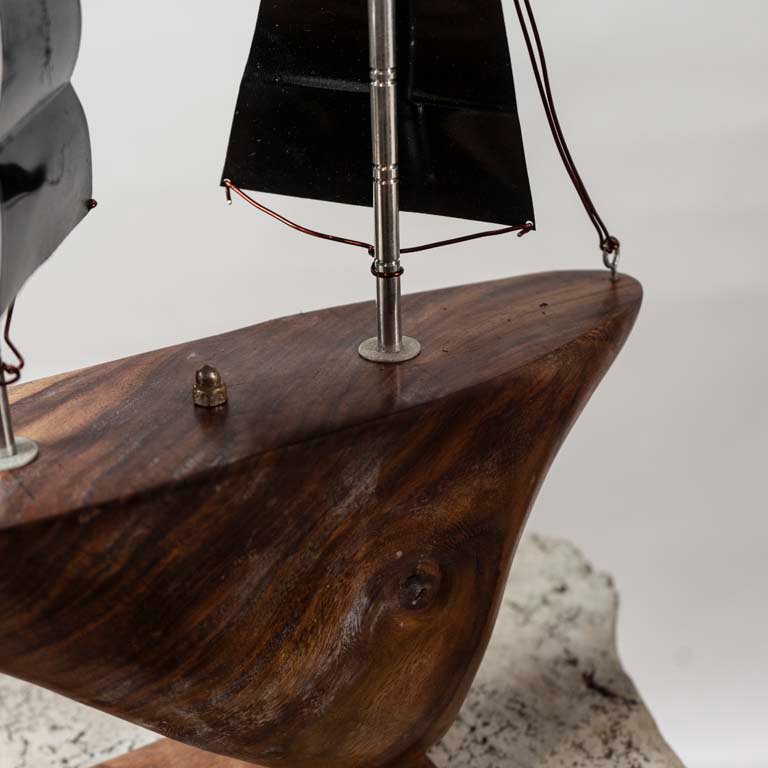 Item 2097360 - Image 1