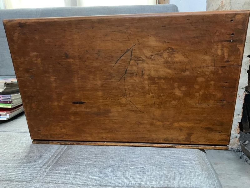 Item 898172 - Image 3