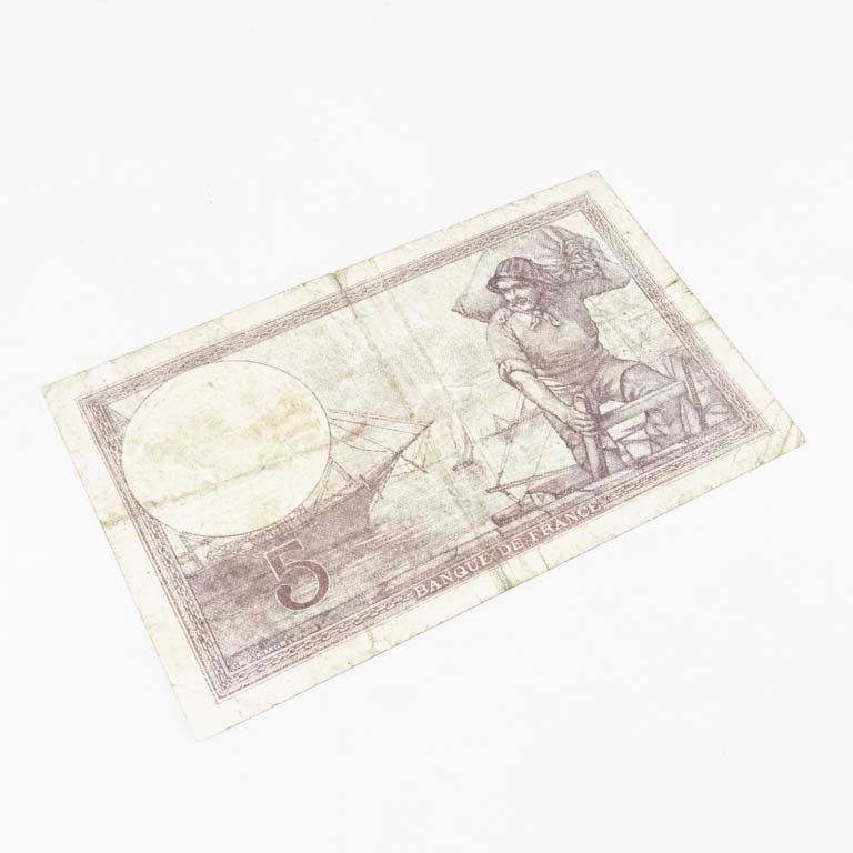 Item 2107746 - Image 1