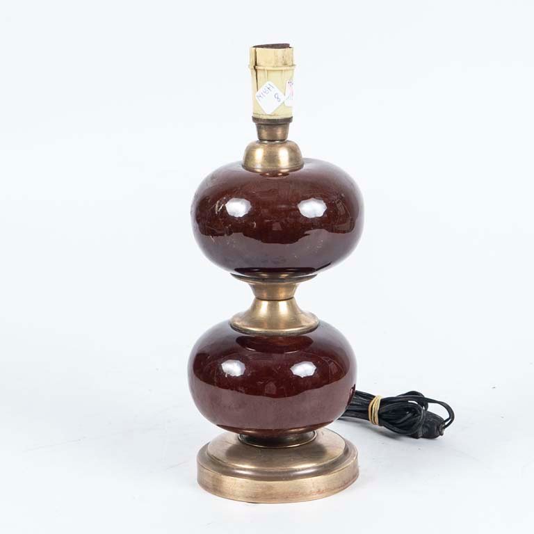 Item 2119770 - Image 0