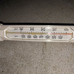 17 Termómetros Flotantes para Piscina - imagen 2