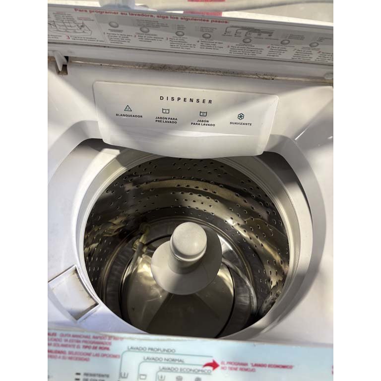 Item 2109553 - Image 1