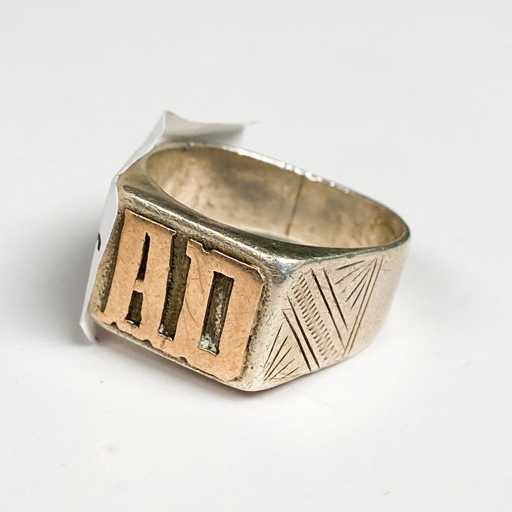 Item 496413 - Image 1